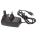 Chargeur de console de jeu Nintendo USG-003