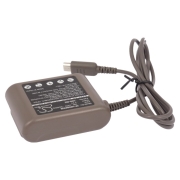 Chargeur de console de jeu Nintendo DS Lite