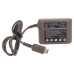 Chargeur de console de jeu Nintendo USG-003