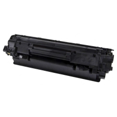 Remplacement compatible pour HP 78A (CE278A),CRG-128,CRG-326,CRG-328,CRG-726 (3483B002)...