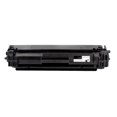 Remplacement compatible pour HP 44A (CF244A)