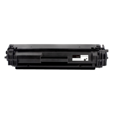 Remplacement compatible pour HP 44X (CF244X)