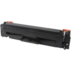 Compatible replacement for HP 415X (W2030X)