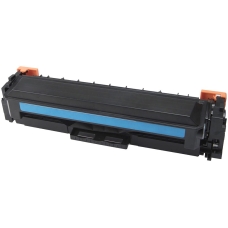 Compatible replacement for HP 415X (W2031X)