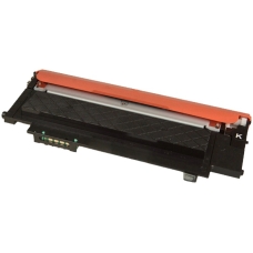 Remplacement compatible pour HP 117A (W2070A)