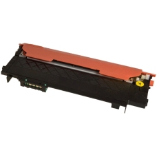 Remplacement compatible pour HP 117A (W2072A)