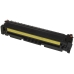 Remplacement compatible pour HE-W2212X-CP