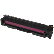 Compatible replacement for HP 207X (W2213X)