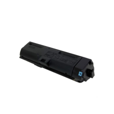 Remplacement compatible pour Kyocera TK1160 (1T02RY0NL0)