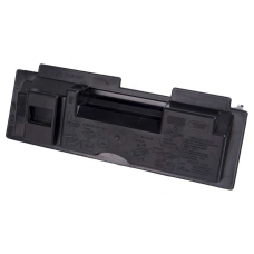 Compatible replacement for Kyocera TK120 (1T02G60DE0)