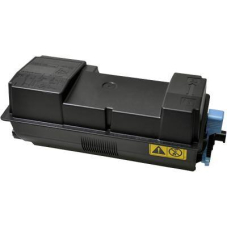 Compatible replacement for Kyocera TK3110 (1T02MT0NL0)