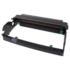 Remplacement compatible pour Lexmark E260X22G