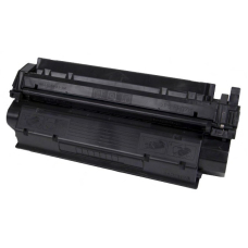 Compatible replacement for HP 13A (Q2613A),15A (C7115A),24A (Q2624A),EP25 (5773A004)