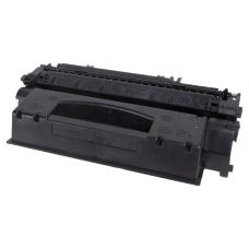 Remplacement compatible pour HP 53X (Q7553X)