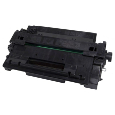 Remplacement compatible pour Canon 55A (CE255A),CRG-324,CRG-724 (3481B002)