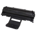 Compatible replacement for SA-ML-1610/2010/SCX-4521HY-CWD