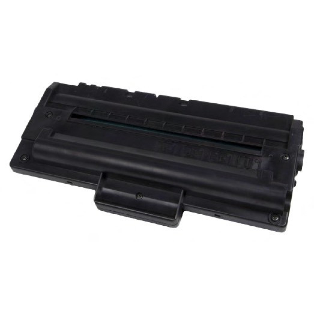 Compatible replacement for SA-ML-1710D3/SCX-4100-CWD