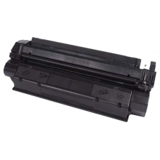 Remplacement compatible pour Canon EP25 (5773A004),EP26,EP27 (8489A002)