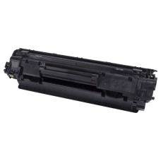 Remplacement compatible pour Canon 83A (CF283A),CRG-737 (9435B002)