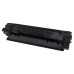 Remplacement compatible pour HP-CB435A/CRG-112/312/412/512/712/912-CWD