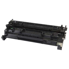 Remplacement compatible pour Canon 26A (CF226A),CRG-052 (2199C002)