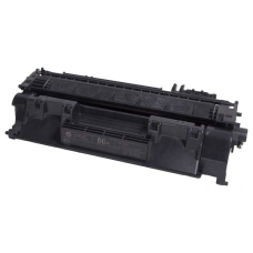 Remplacement compatible pour HP 80A (CF280A)