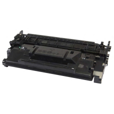 Remplacement compatible pour HP 26X (CF226X),CRG-052H (2200C002)