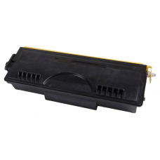 Remplacement compatible pour Brother TN-460 (TN460),TN-6600 (TN6600)