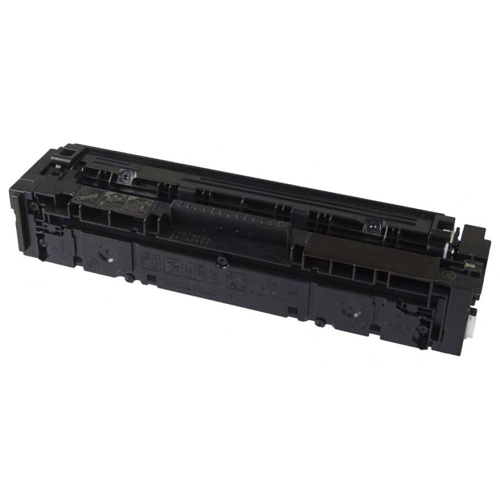 Compatible replacement for Canon CRG-045 (1242C002)