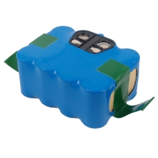 Remplacement de batterie compatible pour Kv8 12032009,35601254,FTM-031-OP01,NS3000D03X3,RB201...