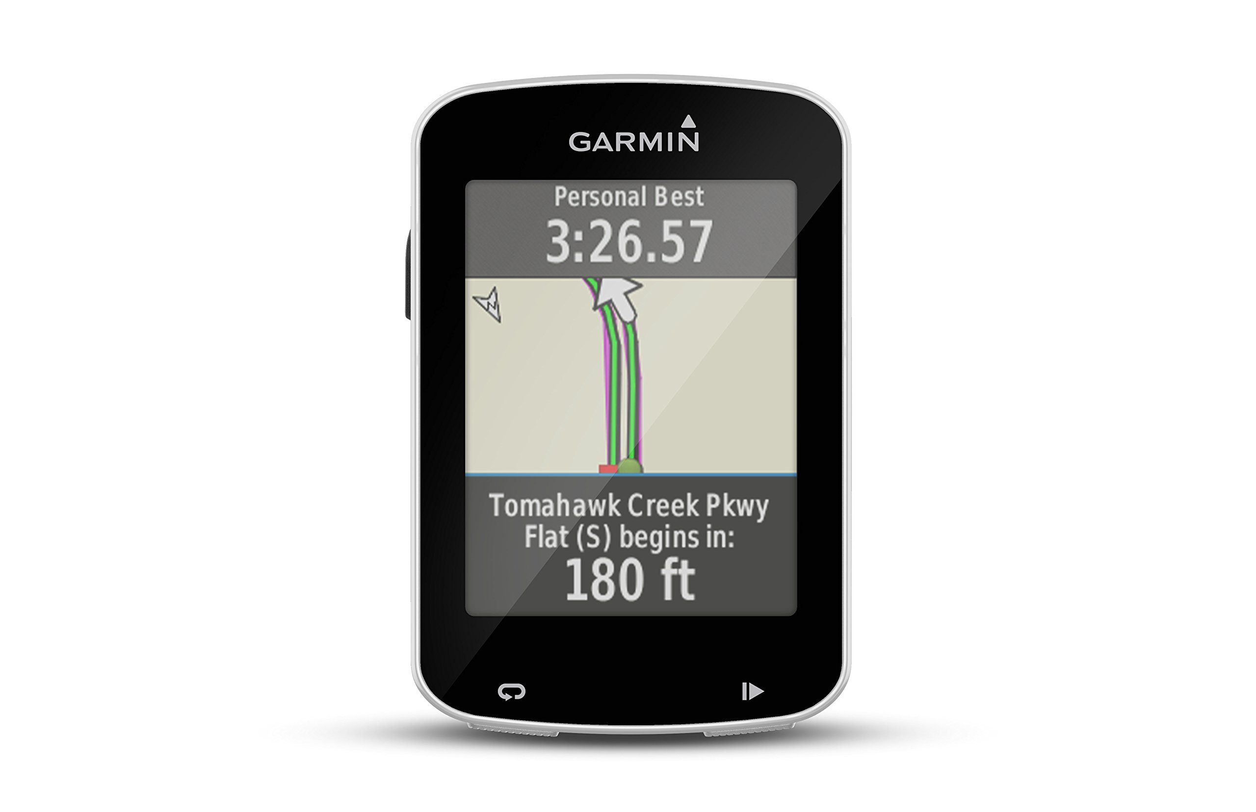 Garmin 010-01626-02